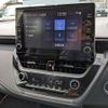 toyota corolla 2019 CFJ7715501 image 17