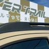 toyota tacoma 2018 CFJ1498567 image 11