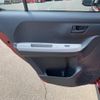 toyota passo 2018 -TOYOTA--Passo M700A--M700A-0121416---TOYOTA--Passo M700A--M700A-0121416- image 45