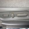 nissan cima 1997 -NISSAN--Cima E-FHY33--FHY33-200231---NISSAN--Cima E-FHY33--FHY33-200231- image 8