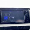 toyota voxy 2016 -TOYOTA--Voxy DBA-ZRR80W--ZRR80-0191077---TOYOTA--Voxy DBA-ZRR80W--ZRR80-0191077- image 18