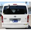 toyota hiace-wagon 2016 GOO_JP_700090122730240520001 image 76