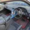 nissan 180sx 1996 CFJ1782146 image 3