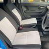 subaru pleo-plus 2021 -SUBARU 【柏 580ｺ9999】--Pleo Plus 5BA-LA350F--LA350F-0014173---SUBARU 【柏 580ｺ9999】--Pleo Plus 5BA-LA350F--LA350F-0014173- image 22
