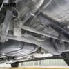 nissan moco 2012 -NISSAN 【名変中 】--Moco MG33S--163837---NISSAN 【名変中 】--Moco MG33S--163837- image 9