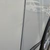 toyota hiace-van 2018 -TOYOTA 【大宮 800ｿ7121】--Hiace Van TRH200Kｶｲ--0272662---TOYOTA 【大宮 800ｿ7121】--Hiace Van TRH200Kｶｲ--0272662- image 9