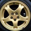 subaru impreza 1998 -SUBARU--Impreza GC8--GC8-070055---SUBARU--Impreza GC8--GC8-070055- image 18