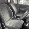 toyota ractis 2008 -TOYOTA--Ractis DBA-NCP100--NCP100-0128342---TOYOTA--Ractis DBA-NCP100--NCP100-0128342- image 3