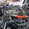 mitsubishi-fuso canter 2020 GOO_NET_EXCHANGE_0206517A30250526W002 image 33