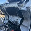 mitsubishi-fuso canter 2025 CFJ1749099 image 41