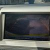 nissan serena 2006 -NISSAN--Serena DBA-CC25--CC25-000729---NISSAN--Serena DBA-CC25--CC25-000729- image 11