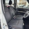 suzuki spacia 2017 CFJ1583774 image 8