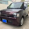 daihatsu mira-tocot 2019 -DAIHATSU--Mira Tocot DBA-LA550S--LA550S-0024247---DAIHATSU--Mira Tocot DBA-LA550S--LA550S-0024247- image 1