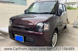 daihatsu mira-tocot 2019 -DAIHATSU--Mira Tocot DBA-LA550S--LA550S-0024247---DAIHATSU--Mira Tocot DBA-LA550S--LA550S-0024247-