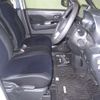 nissan roox 2020 -NISSAN 【後日 】--Roox B45A-0000602---NISSAN 【後日 】--Roox B45A-0000602- image 6