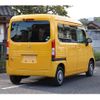 honda n-van 2018 -HONDA--N VAN JJ1--JJ1-3008866---HONDA--N VAN JJ1--JJ1-3008866- image 2