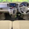 suzuki every-wagon 2024 -SUZUKI--Every Wagon 3BA-DA17W--DA17W-330869---SUZUKI--Every Wagon 3BA-DA17W--DA17W-330869- image 3