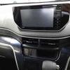 daihatsu move 2016 -DAIHATSU--Move DBA-LA150S--LA150S-0083846---DAIHATSU--Move DBA-LA150S--LA150S-0083846- image 4