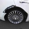 toyota crown-majesta 2013 -TOYOTA--Crown Majesta GWS214-6001557---TOYOTA--Crown Majesta GWS214-6001557- image 8