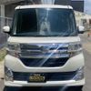 daihatsu tanto 2014 CFJ1418613 image 5