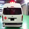 toyota hiace-van 2013 CFJ1834022 image 16
