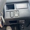 honda stream 2000 23901 image 25