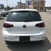 volkswagen golf 2020 -VOLKSWAGEN--VW Golf DBA-AUCJZ--WVWZZZAUZLW121842---VOLKSWAGEN--VW Golf DBA-AUCJZ--WVWZZZAUZLW121842- image 7