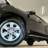 toyota land-cruiser-prado 2019 CFJ0080995 image 18