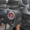 honda n-box-slash 2015 quick_quick_DBA-JF1_JF1-7010704 image 13