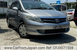 honda airwave 2005 quick_quick_GJ1_GJ1-1023417