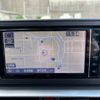 toyota raize 2019 -TOYOTA 【福岡 530ﾀ8360】--Raize A200A--0007733---TOYOTA 【福岡 530ﾀ8360】--Raize A200A--0007733- image 8