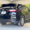 toyota harrier 2017 -TOYOTA--Harrier DAA-AVU65W--AVU65-0050487---TOYOTA--Harrier DAA-AVU65W--AVU65-0050487- image 17