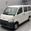 toyota townace-van 2020 CFJ1865223 image 1
