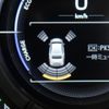 lexus es 2019 quick_quick_AXZH10_AXZH10-1002046 image 7