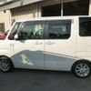 toyota pixis-mega 2017 -TOYOTA 【和泉 587ﾉ73】--Pixis Mega LA700A--0009504---TOYOTA 【和泉 587ﾉ73】--Pixis Mega LA700A--0009504- image 26