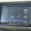 honda n-van 2019 CFJ1564466 image 23