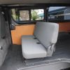 toyota regiusace-van 2017 CFJ1751177 image 18