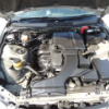 toyota altezza 1999 1285-0001 image 22