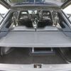 toyota sprinter-trueno 1986 CFJ0172255 image 8