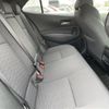 toyota corolla-sport 2019 CFJ1518038 image 20