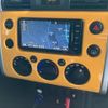 toyota fj-cruiser 2014 CFJ1701481 image 20
