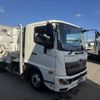 hino ranger 2022 CFJ1529894 image 2