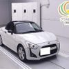 daihatsu copen 2014 CFJ1704714 image 1