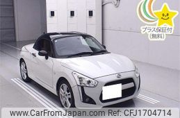 daihatsu copen 2014 CFJ1704714