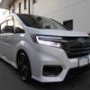 honda stepwagon 2021 -HONDA--Stepwgn 6AA-RP5--RP5-1216925---HONDA--Stepwgn 6AA-RP5--RP5-1216925- image 7