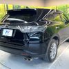 toyota harrier 2014 -TOYOTA--Harrier DBA-ZSU60W--ZSU60-0020766---TOYOTA--Harrier DBA-ZSU60W--ZSU60-0020766- image 18