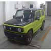 suzuki jimny 2020 quick_quick_3BA-JB64W_JB64W-152770 image 1