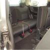 nissan serena 2010 TE3041 image 14