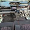 suzuki wagon-r 2017 -SUZUKI--Wagon R DAA-MH55S--MH55S-705106---SUZUKI--Wagon R DAA-MH55S--MH55S-705106- image 25