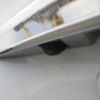 toyota corolla-axio 2013 REALMOTOR_RK2020120166M-17 image 12